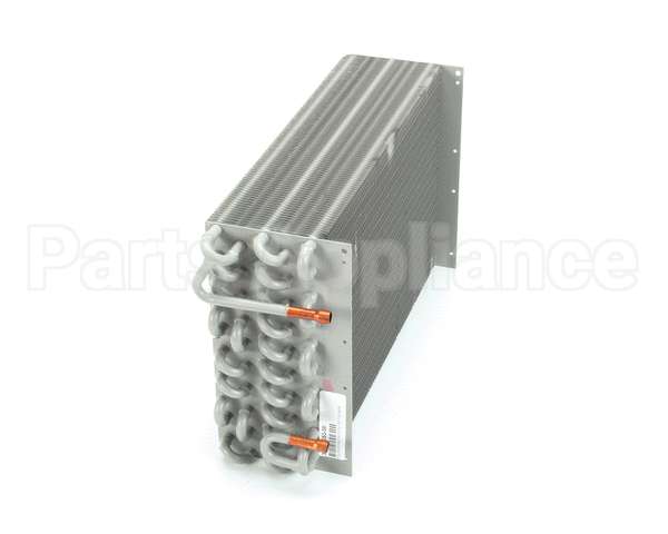 322-60053-00 Traulsen Coil Evaporator 5 Row For Ts R