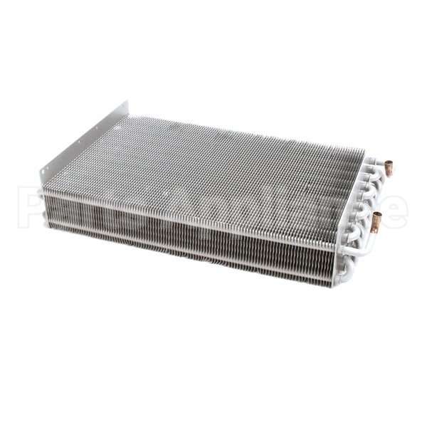 322-60054-00 Compatible Kairak Coil Evaporator 3 Row
