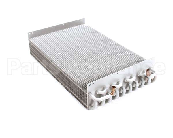 322-60054-00 Traulsen Coil Evaporator 3 Row For Ts