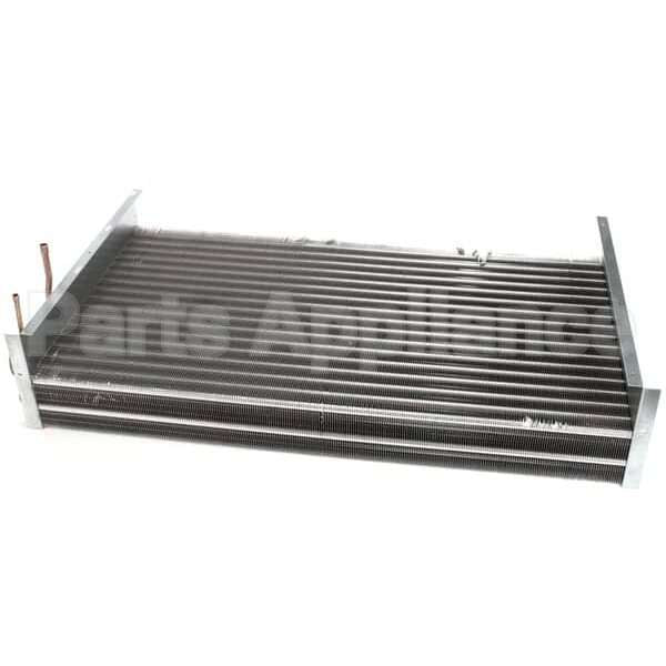 322-60067-00 Compatible Traulsen Condenser Coil Rbc100