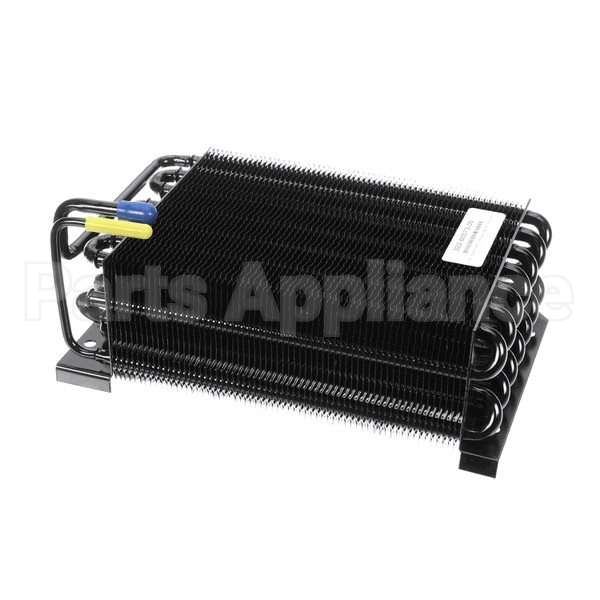 322-60073-00 Compatible Traulsen Coil Evaporator 34In Milk Cool