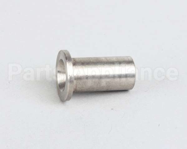 3220 Grindmaster Cecilware Bearing Sleeve, New ()