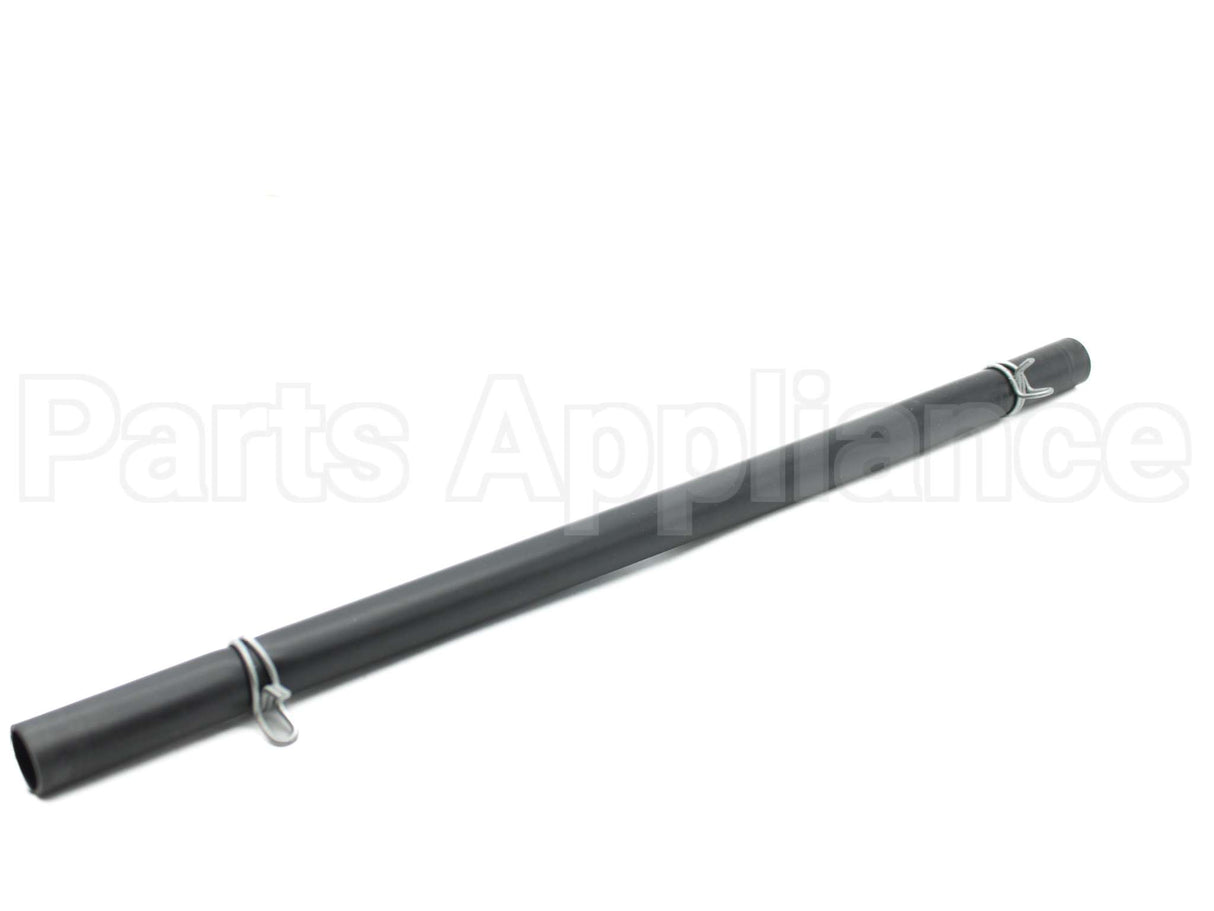 322055-301 Carrier Trap Drain Tube