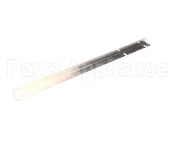 322077 Champion - Moyer Diebel Splash Guard Dm-M3