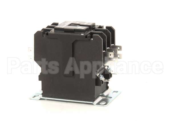 32208 Giles Contactor, Assembly, 208/240Vac, 3Ph, 50