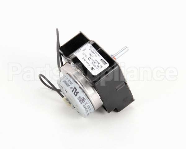 32209 Imperial Icv-Irc Timer 115V 60Hz M450 Use Knob P/