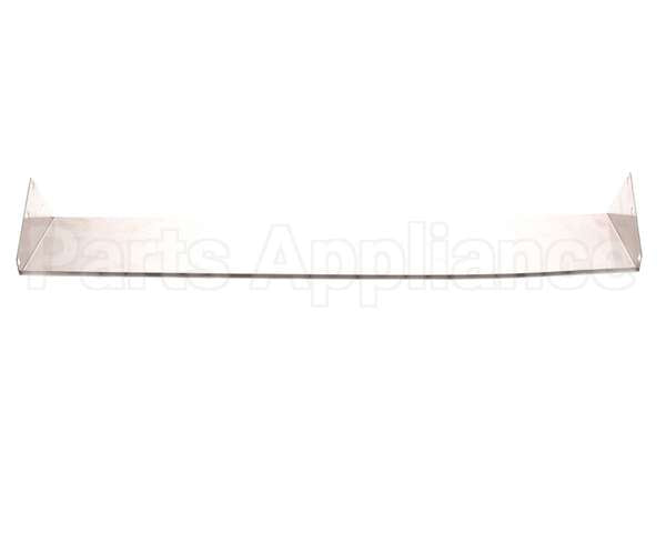 322108 Champion - Moyer Diebel Baffle Devp,Pw/W/R,Nuccw