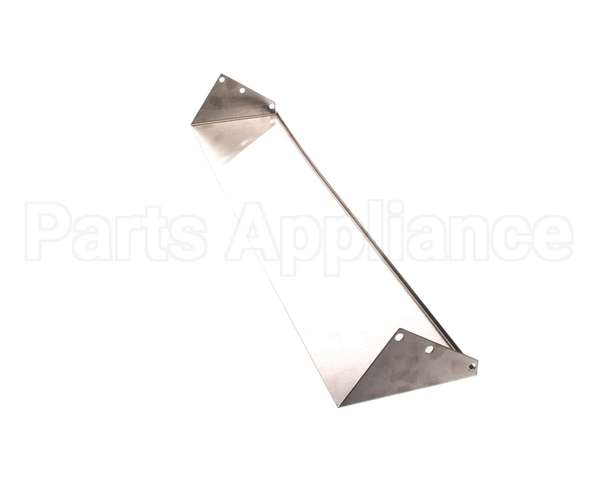 322108 Champion - Moyer Diebel Baffle Devp,Pw/W/R,Nuccw