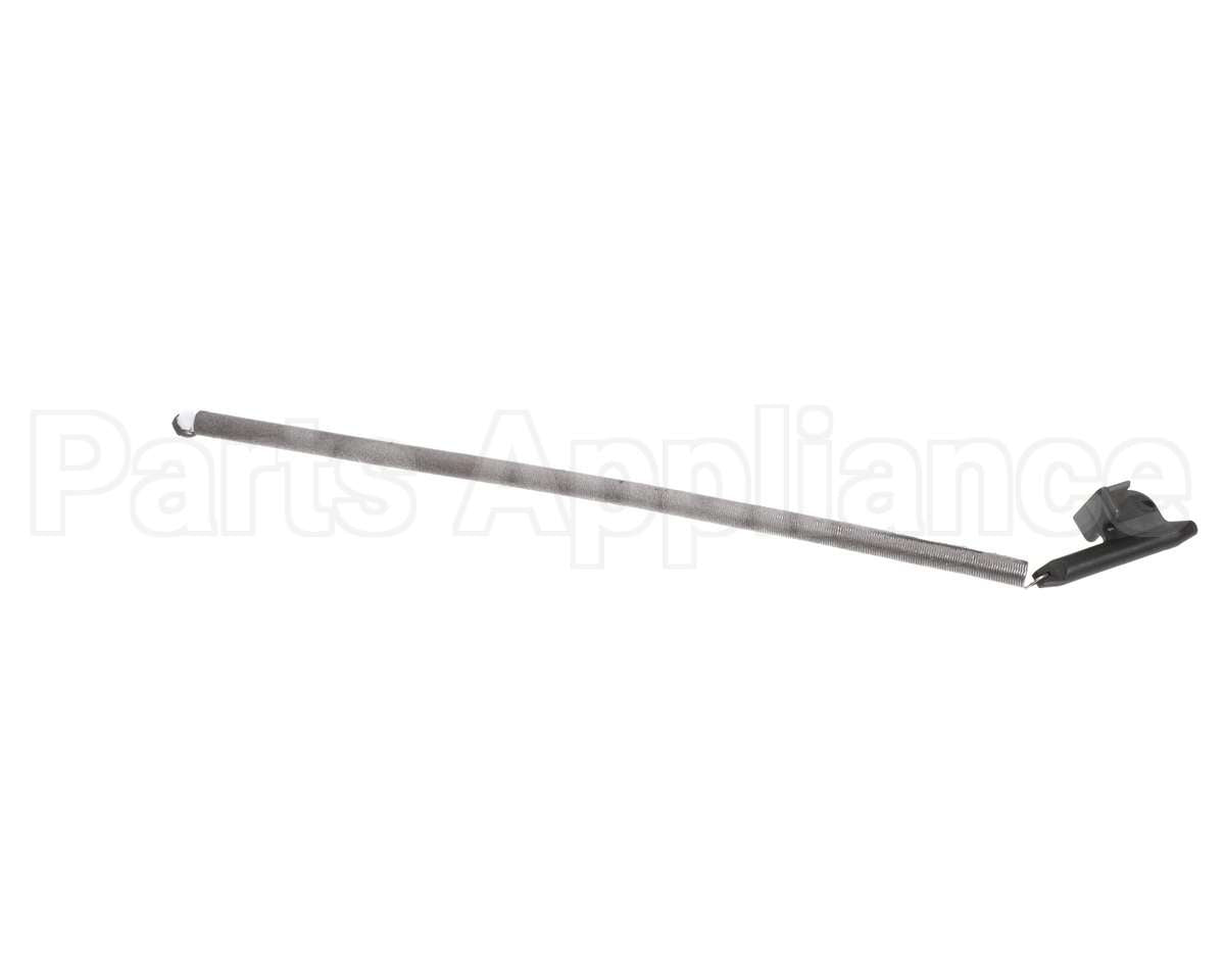 322164H01 Fisher Scientific Spring