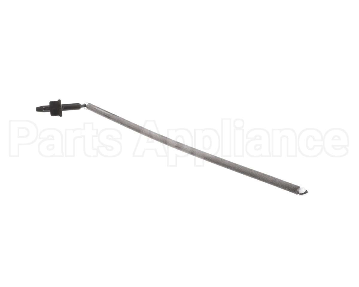 322164H01 Fisher Scientific Spring