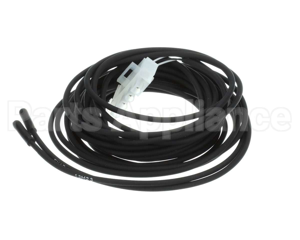 3221720 Angelo Po Probe Ntc Blast Chiller Freeze