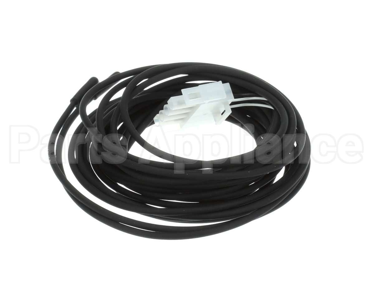 3221720 Angelo Po Probe Ntc Blast Chiller Freeze