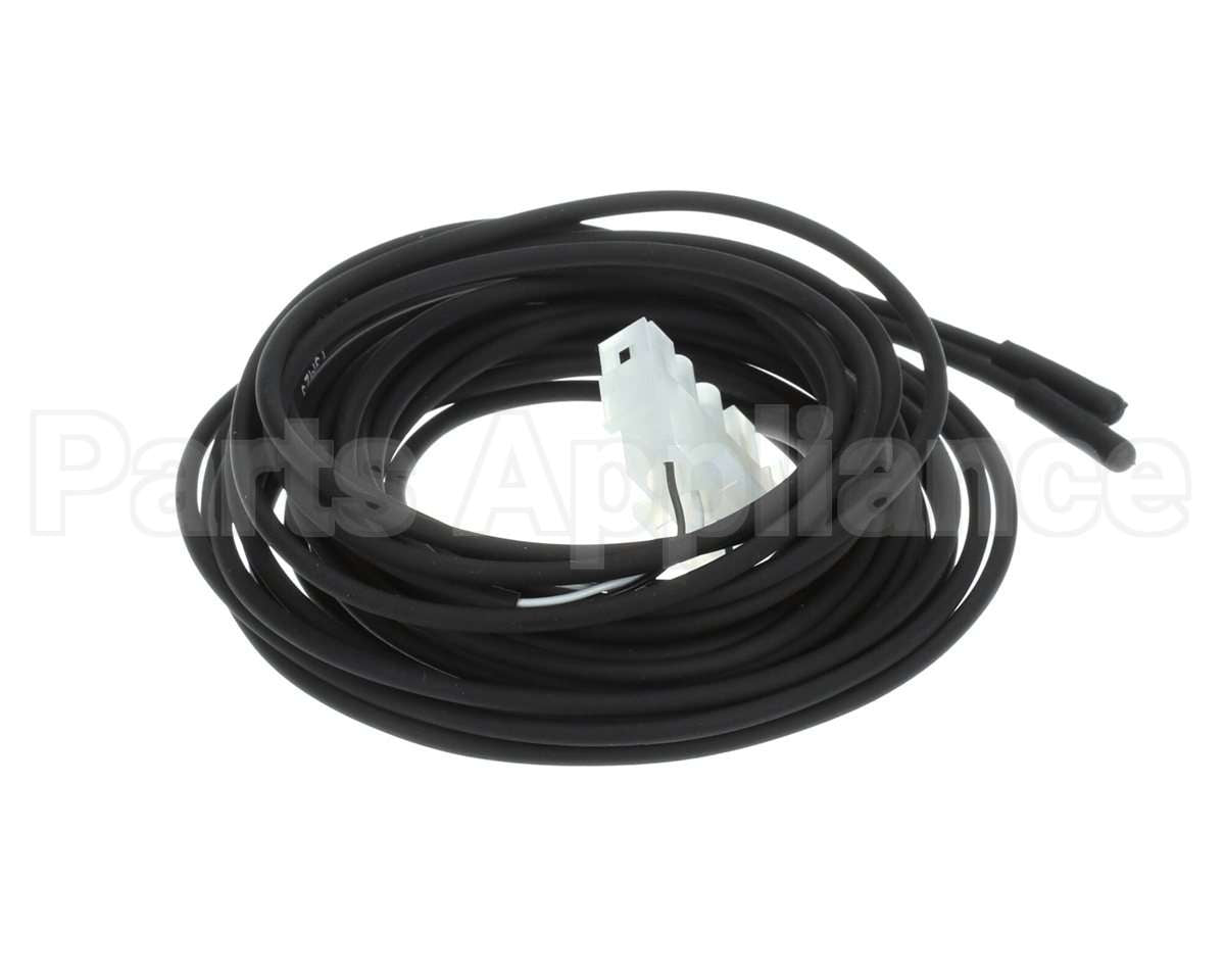 3221720 Angelo Po Probe Ntc Blast Chiller Freeze