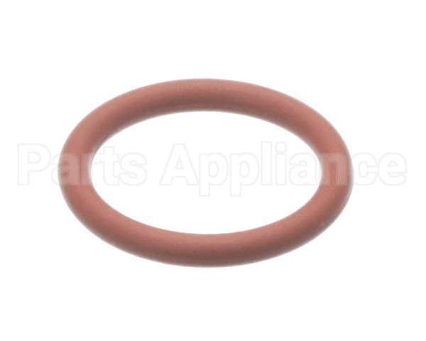 3223302 Noritz O-Ring