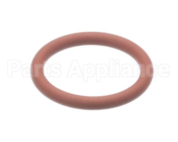 3223302 Noritz O-Ring