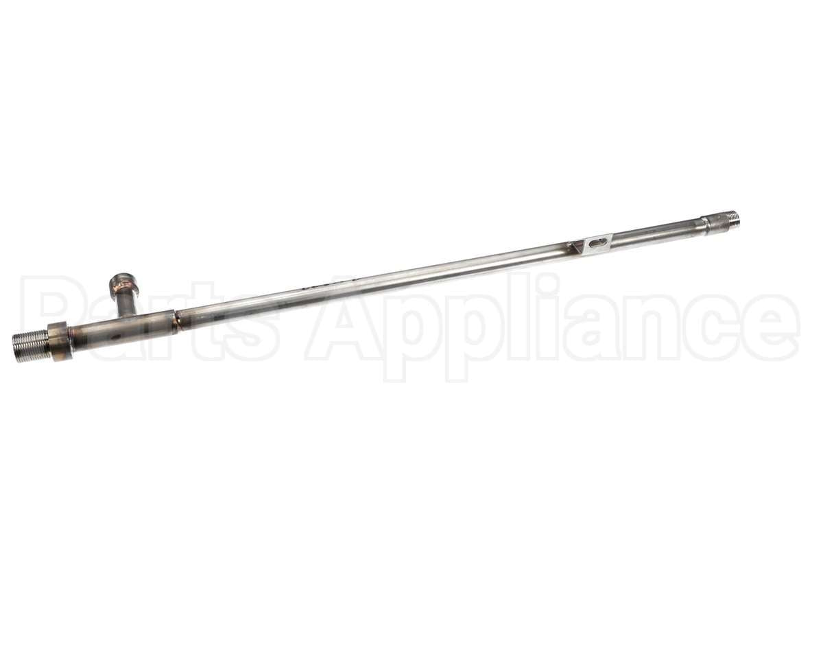 322372 Champion - Moyer Diebel Manifold, Fr Kl44 97