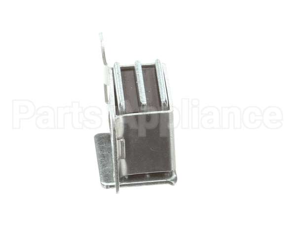 32242-3 Montague Catch, Magnetic Screw Mount