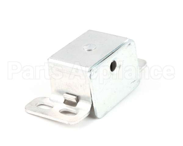 322423 Montague Catch Magnetic Screw Mount