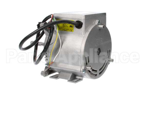 32244 Blodgett Motor Kit, 230V 2Sp 1/3Hp