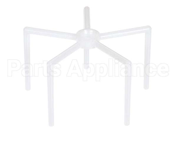 322441000 Cornelius Sensor Visc Mld