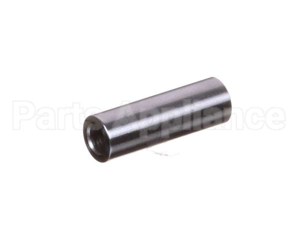 32251 Power Soak Systems Spacer Orientation Ring Skewer
