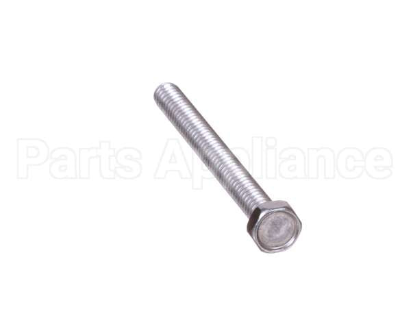 32254 Power Soak Systems Screw 10-24 2 18-8 S/S Hexhed