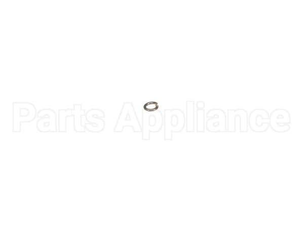 32255 Power Soak Systems Washer Lock S/S Spring 92146A5