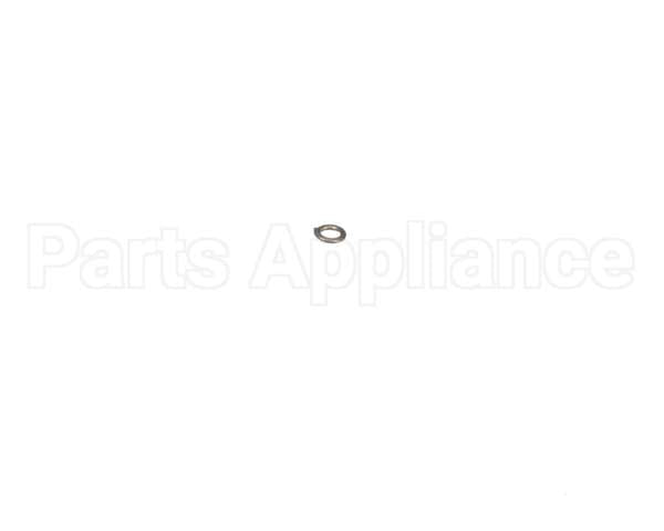 32255 Power Soak Systems Washer Lock S/S Spring 92146A5