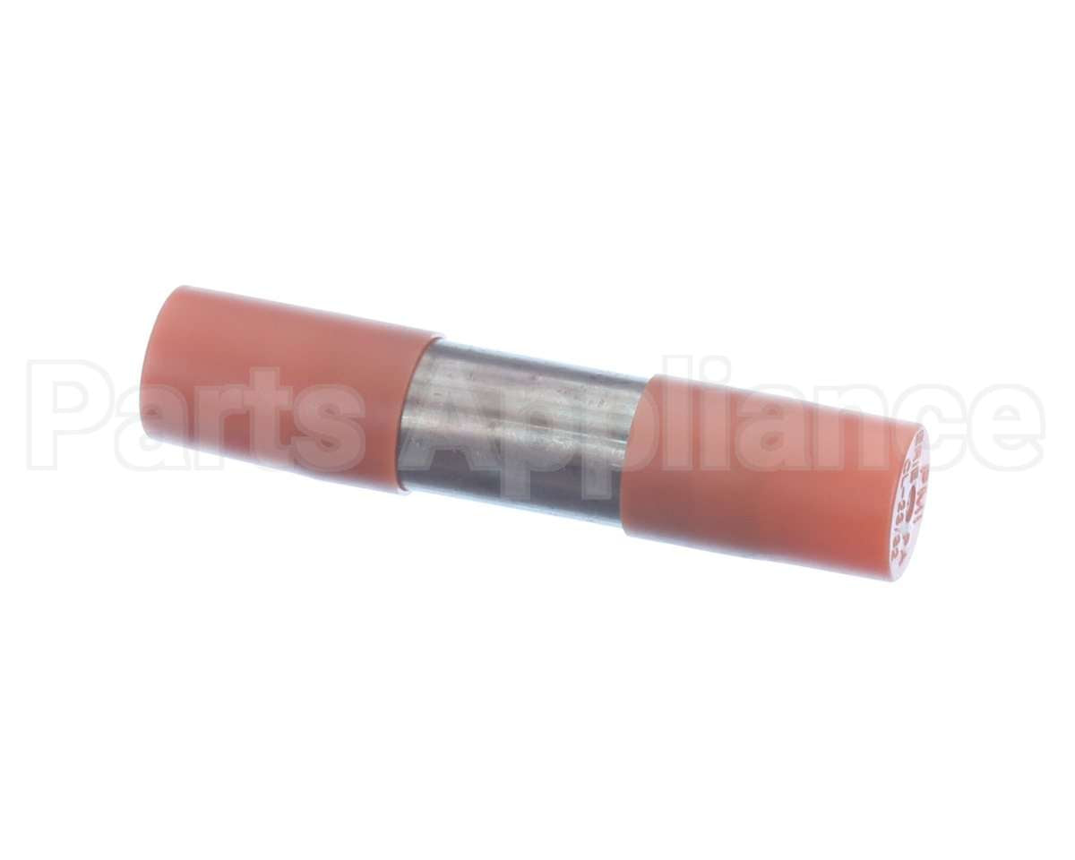 32256.0003 Bunn Dryer Assy, Filter .250 Id 1 In/2 Out