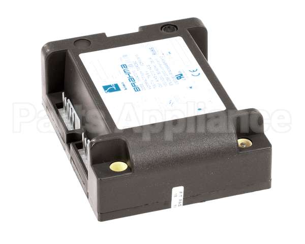 3225791 Angelo Po Ignition Module 5 Second Elect