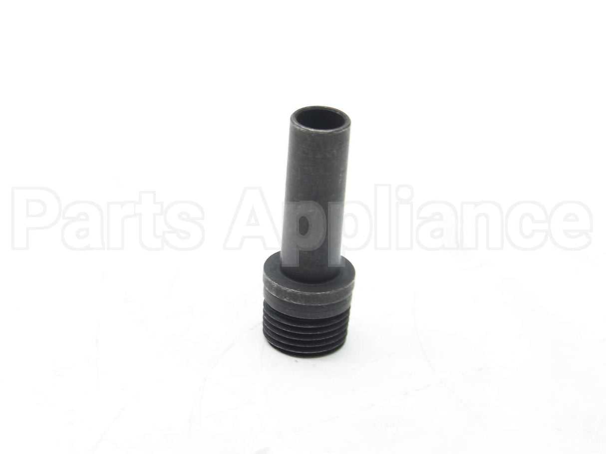 3226-45 Midco International Uv Scanner Tube - Adapto Pilot