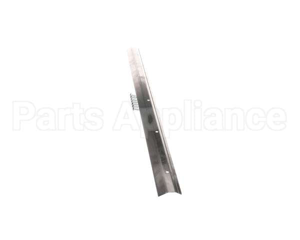 32261 Imperial Icv-Icvd Door Seal