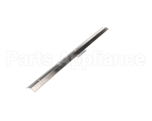 32261 Imperial Icv-Icvd Door Seal