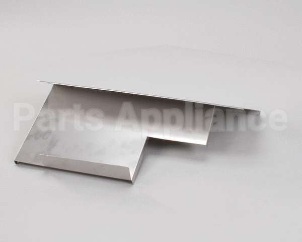 322618G02 Hoshizaki Base Cover