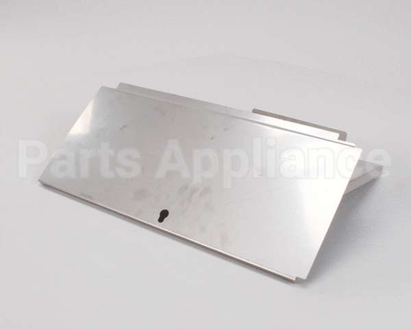 322618G02 Hoshizaki Base Cover