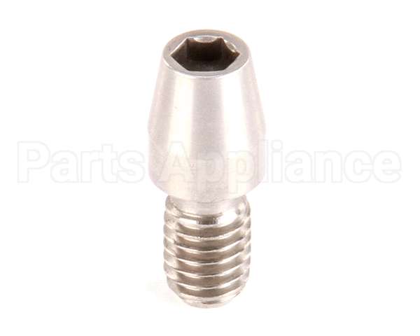 32263 Power Soak Systems Pin Pivot Skewer Washer
