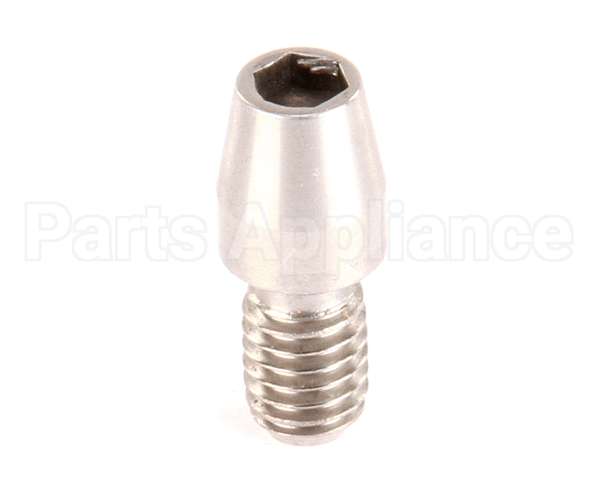 32263 Power Soak Systems Pin Pivot Skewer Washer