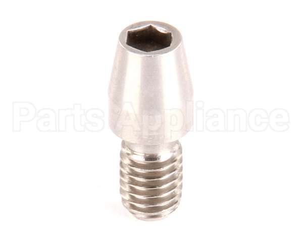 32263 Power Soak Systems Pin Pivot Skewer Washer