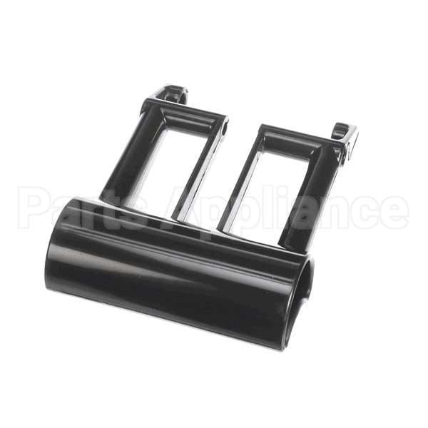 32265.0003 Compatible Bunn Handle, Faucet Black
