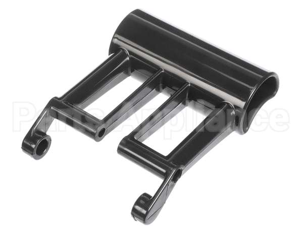 32265.0003 Bunn Handle, Faucet, Black