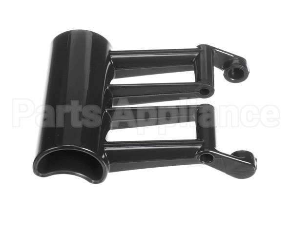 32265.0003 Bunn Handle, Faucet, Black
