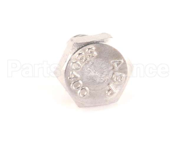 32268 Power Soak Systems Screw 1/4-20 3/8 18-8 S/S Hex