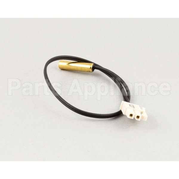 32269.0000 Compatible Bunn Probe, Ntc Thermistor