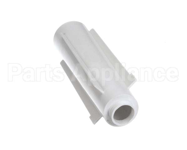 322691-01 Hoshizaki Overflow Pipe