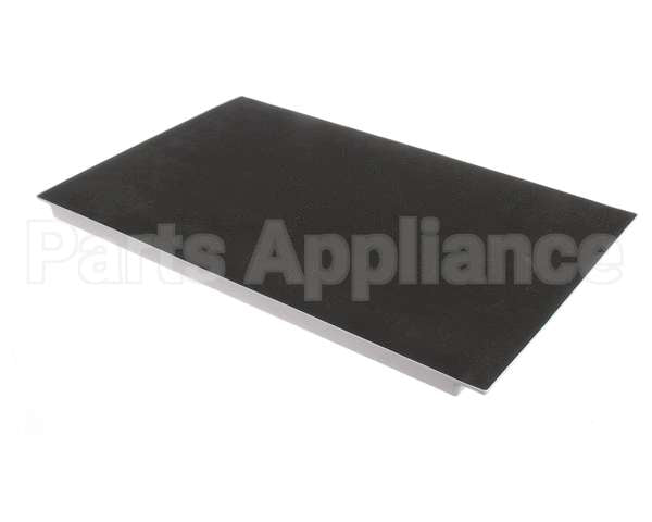 322714G01 Hoshizaki Top Insulation/Made