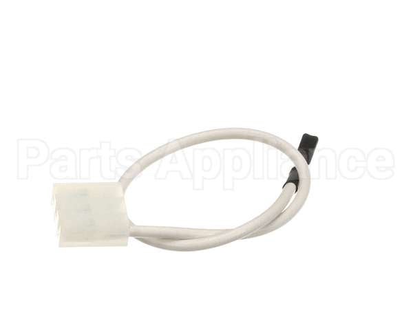 3227760 Angelo Po Wire For Flame Sensor Ionisati