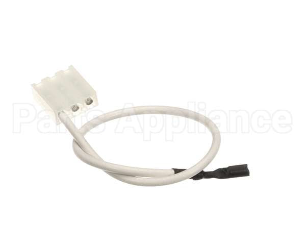 3227760 Angelo Po Wire For Flame Sensor Ionisati