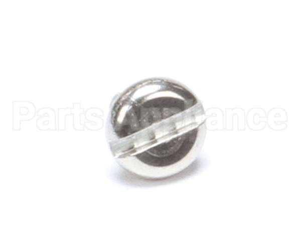 32283.0000 Bunn Screw,Sst Sltd Pnh M4 X 6Mm