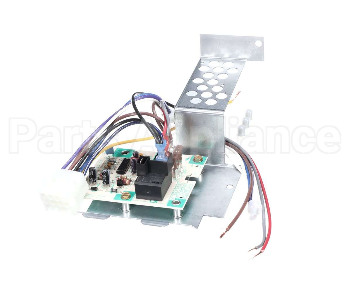 322848-751 Carrier Circuit Board Replacement Kit