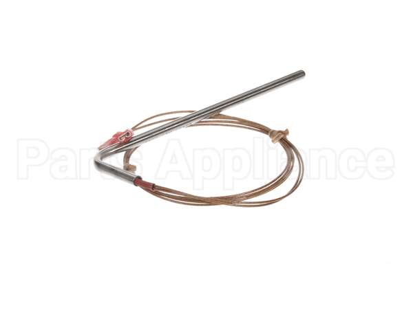 32289 Blodgett Probe, Rtd 500Ohm Rt Angle